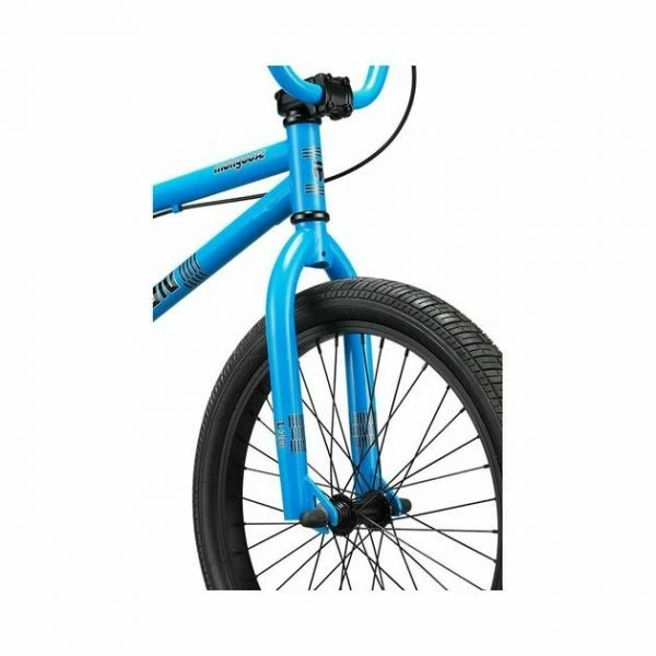 VELO BMX ENFANT 20'' L10 5 VELO BMX ENFANT 20'' L10 – Image 3