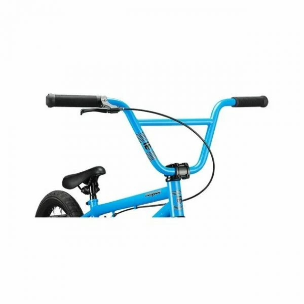 VELO BMX ENFANT 20'' L10 6 VELO BMX ENFANT 20'' L10 – Image 4