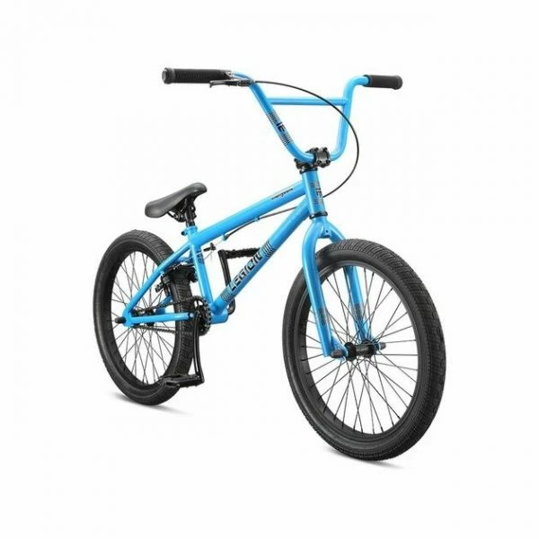 VELO BMX ENFANT 20'' L10 7 VELO BMX ENFANT 20'' L10 – Image 5