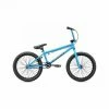 VELO BMX ENFANT 20'' L10 1 VELO BMX ENFANT 20'' L10 -VÉLOS VTT Soldes velo bmx enfant 20 l10 600x600 1