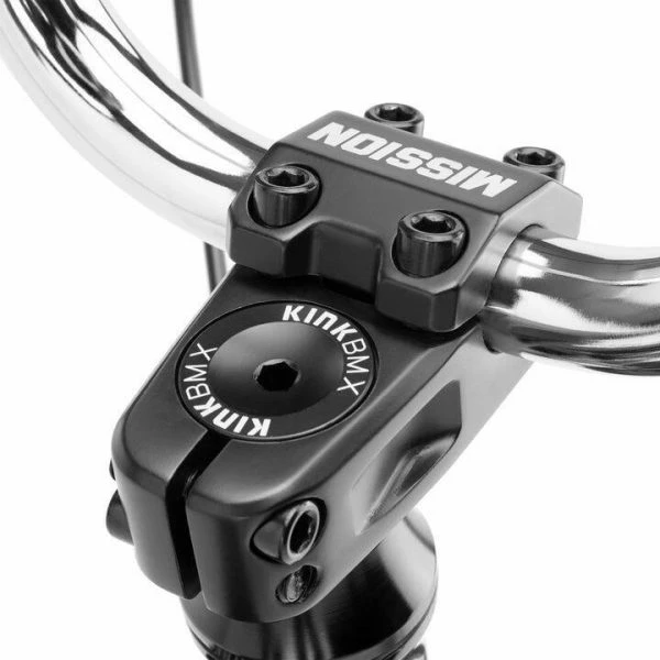 VELO BMX ENFANT CARVE 16'' 7 VELO BMX ENFANT CARVE 16'' – Image 5