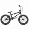 VELO BMX ENFANT CARVE 16''