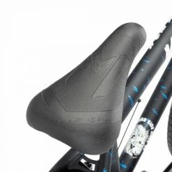 VELO BMX ENFANT CURB 20'' - NOIR / BLEU -VÉLOS VTT Soldes velo bmx enfant curb 20 2 1 600x600 1