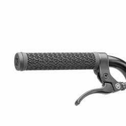 VELO BMX ENFANT CURB 20'' - NOIR / BLEU -VÉLOS VTT Soldes velo bmx enfant curb 20 4 1 600x600 1