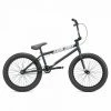 VELO BMX ENFANT CURB 20'' - NOIR / BLEU -VÉLOS VTT Soldes velo bmx enfant curb 20 5 600x600 1
