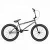 VELO BMX ENFANT CURB 20'' -VÉLOS VTT Soldes velo bmx enfant curb 20 600x600 1