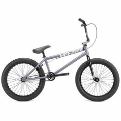VELO BMX ENFANT LAUNCH 20.25'' -VÉLOS VTT Soldes velo bmx enfant launch 2025 10 600x600 1