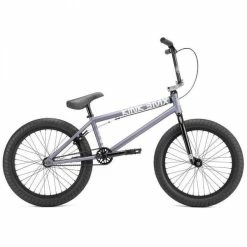 VELO BMX ENFANT LAUNCH 20.25'' -VÉLOS VTT Soldes velo bmx enfant launch 2025 5 600x600 1