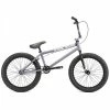 VELO BMX ENFANT LAUNCH 20.25'' - GRIS -VÉLOS VTT Soldes velo bmx enfant launch 2025 5 600x600 2