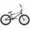 VELO BMX ENFANT LAUNCH 20.25'' - NOIR -VÉLOS VTT Soldes velo bmx enfant launch 2025 600x600 1