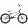 VELO BMX ENFANT LAUNCH 20.25'' -VÉLOS VTT Soldes velo bmx enfant launch 2025 600x600 2
