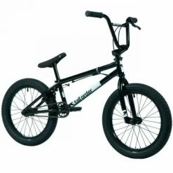 VELO BMX ENFANT RAMP 18'' 6 VELO BMX ENFANT RAMP 18'' -VÉLOS VTT Soldes velo bmx enfant ramp 18 1 600x600 1