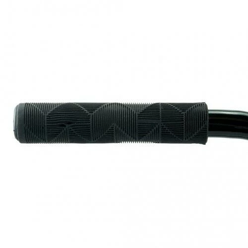 VELO BMX ENFANT RAMP 18'' 5 VELO BMX ENFANT RAMP 18'' – Image 3