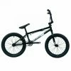 VELO BMX ENFANT RAMP 18'' -VÉLOS VTT Soldes velo bmx enfant ramp 18 600x600 1