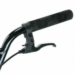 VELO BMX ENFANT RAMP SMALL 20'' 7 VELO BMX ENFANT RAMP SMALL 20'' -VÉLOS VTT Soldes velo bmx enfant ramp small 20 2