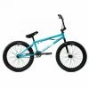 VELO BMX ENFANT RAMP SMALL 20'' -VÉLOS VTT Soldes velo bmx enfant ramp small 20 600x600 1