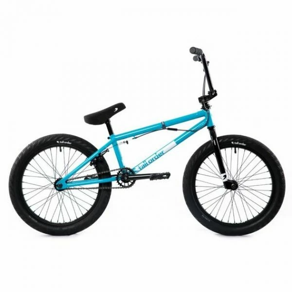 VELO BMX ENFANT RAMP SMALL 20'' 3 VELO BMX ENFANT RAMP SMALL 20''