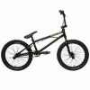 VELO BMX ENFANT SPELL 20.25'' -VÉLOS VTT Soldes velo bmx enfant spell 2025 600x600 1