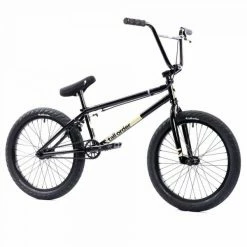 VELO BMX FLAIR 20.6" -VÉLOS VTT Soldes velo bmx flair 206 1 600x600 1
