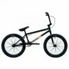 VELO BMX FLAIR 20.6" 1 VELO BMX FLAIR 20.6" -VÉLOS VTT Soldes velo bmx flair 206 600x600 1