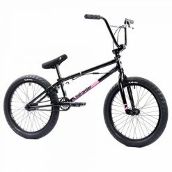 VELO BMX FLAIR PARK 20.4" -VÉLOS VTT Soldes velo bmx flair park 204 1 600x600 1