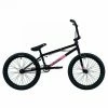 VELO BMX FLAIR PARK 20.4" -VÉLOS VTT Soldes velo bmx flair park 204 600x600 1