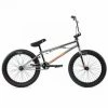 VELO BMX FLAIR PRO PARK 20.6" 1 VELO BMX FLAIR PRO PARK 20.6" -VÉLOS VTT Soldes velo bmx flair pro park 206 600x600 1