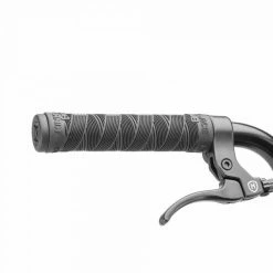 VELO BMX KINK GAP XL 21" -VÉLOS VTT Soldes velo bmx kink gap xl 21 3 600x600 1