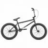 VELO BMX KINK GAP XL 21" -VÉLOS VTT Soldes velo bmx kink gap xl 21 600x600 1