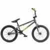 VÉLO BMX RAVISHER LL ENFANT ANTHRACITE 8,9KG 18" KHEBIKES 2 VÉLO BMX RAVISHER LL ENFANT ANTHRACITE 8,9KG 18" KHEBIKES -VÉLOS VTT Soldes velo bmx ravisher ll enfant anthracite 89kg 18 khebikes 600x600 1