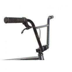 VÉLO BMX STRIKEDOWN PRO ADULTE GRIS SANTÉ 9,7KG 20,6" KHEBIKES -VÉLOS VTT Soldes velo bmx strikedown pro adulte gris sante 97kg 206 khebikes 2 600x600 1