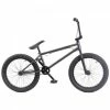 VÉLO BMX STRIKEDOWN PRO ADULTE GRIS SANTÉ 9,7KG 20,6" KHEBIKES 1 VÉLO BMX STRIKEDOWN PRO ADULTE GRIS SANTÉ 9,7KG 20,6" KHEBIKES -VÉLOS VTT Soldes velo bmx strikedown pro adulte gris sante 97kg 206 khebikes 600x600 1