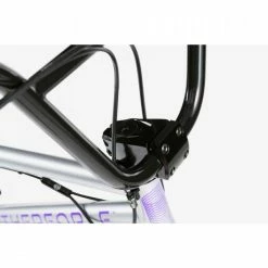 VELO BMX VERSUS 20.65'' -VÉLOS VTT Soldes velo bmx versus 2065 3 600x600 1