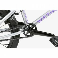 VELO BMX VERSUS 20.65'' -VÉLOS VTT Soldes velo bmx versus 2065 4 600x600 1