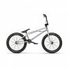 VELO BMX VERSUS 20.65'' -VÉLOS VTT Soldes velo bmx versus 2065 600x600 1