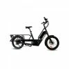 VÉLO CARGO ÉLECTRIQUE U-CARGO LITE 2 VÉLO CARGO ÉLECTRIQUE U-CARGO LITE -VÉLOS VTT Soldes velo cargo electrique u cargo lite 600x600 1