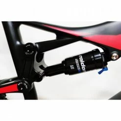 VÉLO CLOOT 29" VTT CARBON EVOLUTION FS 9.0 NX FULL SUSPENSION -VÉLOS VTT Soldes velo cloot 29 vtt carbon evolution fs 90 nx full suspension 2 600x600 1