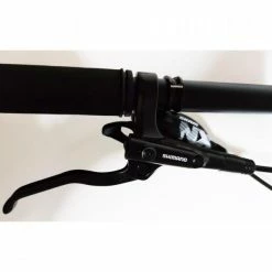 VÉLO CLOOT 29" VTT CARBON EVOLUTION FS 9.0 NX FULL SUSPENSION -VÉLOS VTT Soldes velo cloot 29 vtt carbon evolution fs 90 nx full suspension 3 600x600 1