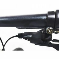 VÉLO CLOOT 29" VTT PROLEVEL 9,4 NEW ROCKSHOX JUDY -VÉLOS VTT Soldes velo cloot 29 vtt prolevel 94 new rockshox judy 3 600x600 1