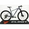 VÉLO CLOOT 29" VTT PROLEVEL 9,4 NEW ROCKSHOX JUDY -VÉLOS VTT Soldes velo cloot 29 vtt prolevel 94 new rockshox judy 600x600 1