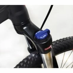 VÉLO CLOOT 29" XR-TRAIL 900 DEORE -VÉLOS VTT Soldes velo cloot 29 xr trail 900 deore 2 600x600 1