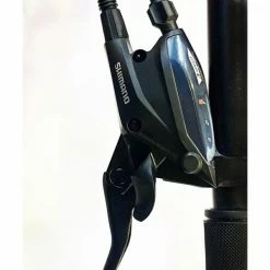 VÉLO CLOOT 29" XR-TRAIL 900 DEORE -VÉLOS VTT Soldes velo cloot 29 xr trail 900 deore 3 600x600 1