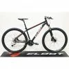 VÉLO CLOOT 29" XR-TRAIL 900 DEORE -VÉLOS VTT Soldes velo cloot 29 xr trail 900 deore 600x600 1