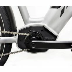 VÉLO CLOOT ELECTRIQUE VILLE BERLIN 700 9 VÉLO CLOOT ELECTRIQUE VILLE BERLIN 700 -VÉLOS VTT Soldes velo cloot electrique ville berlin 700 2 600x600 1