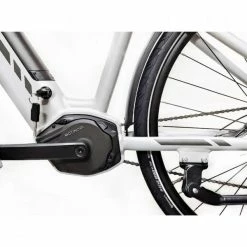 VÉLO CLOOT ELECTRIQUE VILLE BERLIN 700 10 VÉLO CLOOT ELECTRIQUE VILLE BERLIN 700 -VÉLOS VTT Soldes velo cloot electrique ville berlin 700 3 600x600 1