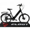 VÉLO CLOOT ELECTRIQUE VILLE POLUX 700 1 VÉLO CLOOT ELECTRIQUE VILLE POLUX 700 -VÉLOS VTT Soldes velo cloot electrique ville polux 700 600x600 1