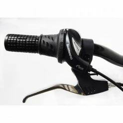 VÉLO CLOOT PLIANT ICONIC LUX 20" -VÉLOS VTT Soldes velo cloot pliant iconic lux 20 2 600x600 1