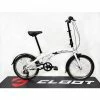 VÉLO CLOOT PLIANT ICONIC LUX 20" -VÉLOS VTT Soldes velo cloot pliant iconic lux 20 600x600 1
