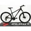 VÉLO CLOOT VTT 27,5" XR-TRAIL 1.1 DISC -VÉLOS VTT Soldes velo cloot vtt 275 xr trail 11 disc 600x600 1