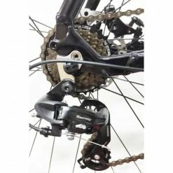 VÉLO CLOOT VTT 27,5" XR-TRAIL 2.1 DISC -VÉLOS VTT Soldes velo cloot vtt 275 xr trail 21 disc 3 600x600 1